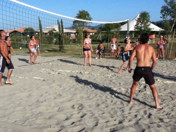 Casa in Maremma Tuscany Village - foto 13109.jpg