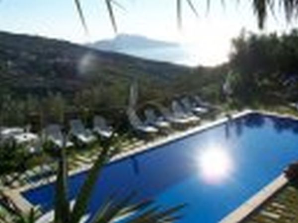 Villa Sole di Capri - foto 2813.jpg