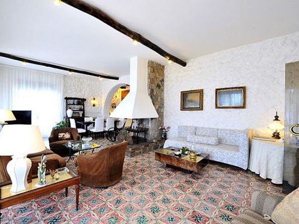 Villa Sole di Capri - foto 2815.jpg