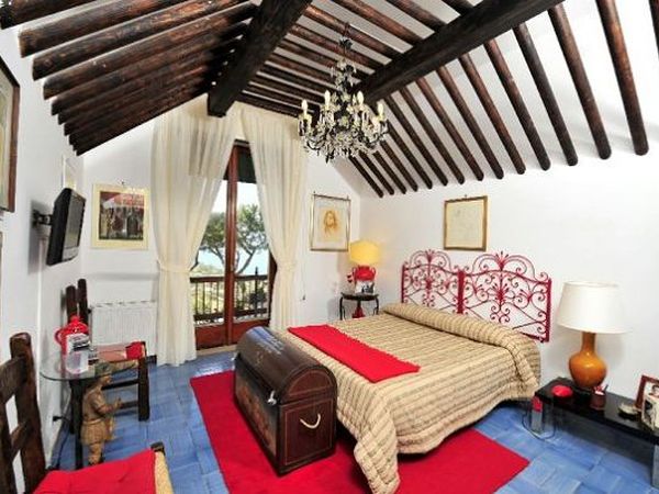 Villa Sole di Capri - foto 2816.jpg