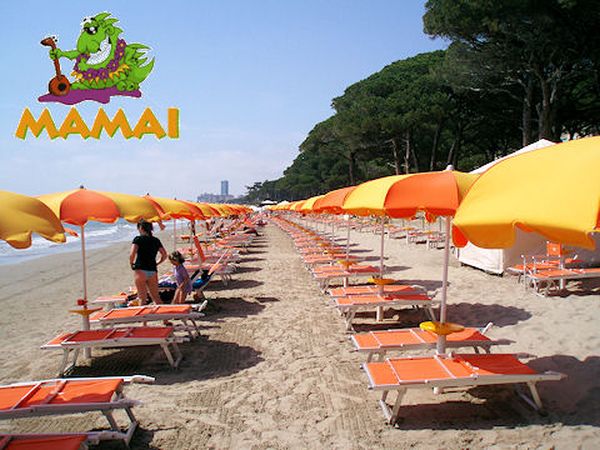 Casa in Maremma Tuscany Village - foto 13112.jpg