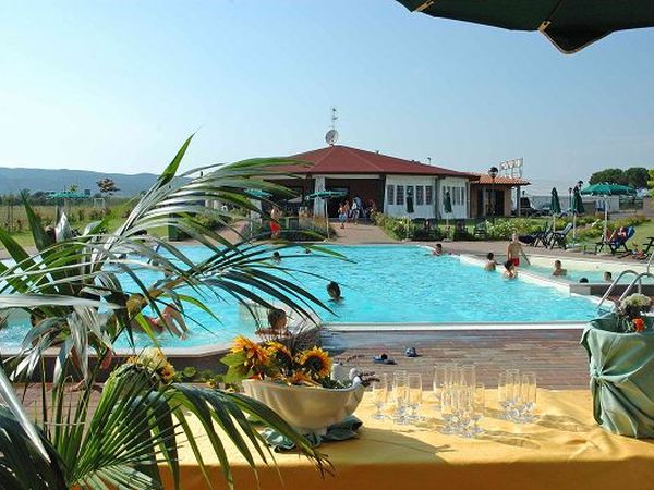 Casa in Maremma Tuscany Village - foto 13114.jpg