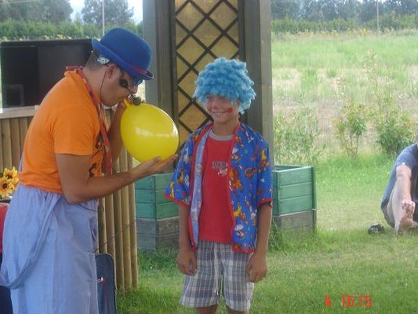 Casa in Maremma Tuscany Village - foto 13122.jpg