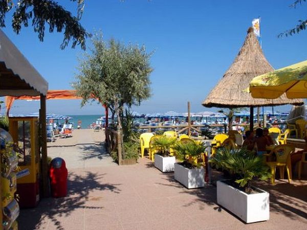 Villaggio Longbeach  - foto 13128.jpg