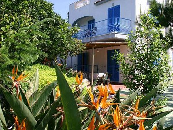 Park Hotel Residence Villa Marinu - foto 13146.jpg