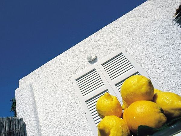 Park Hotel Residence Villa Marinu - foto 13148.jpg