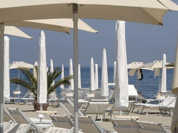 Hotel Garden Lido  - foto 13169.jpg