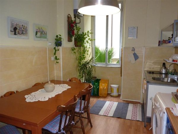 A casa Boschi B&B - foto 2823.jpg