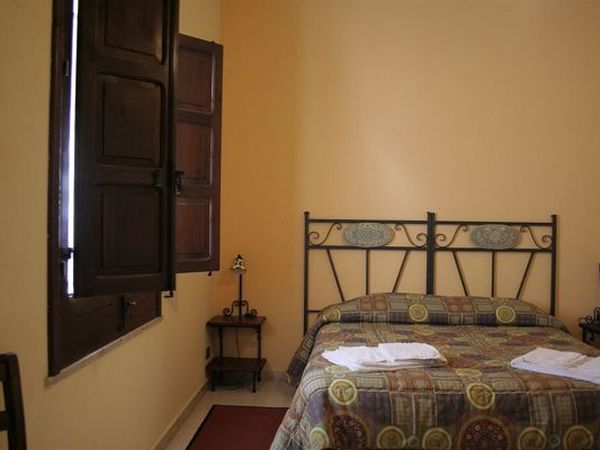 Agriturismo Vultaggio - foto 13187.jpg