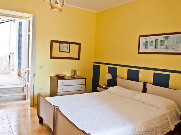 Agriturismo Il Cascinale - foto 13192.jpg