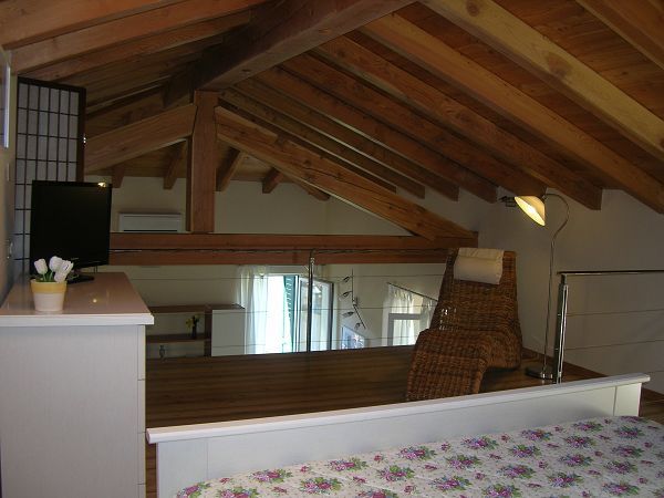 Anticherive Appartamenti - foto 2830.jpg