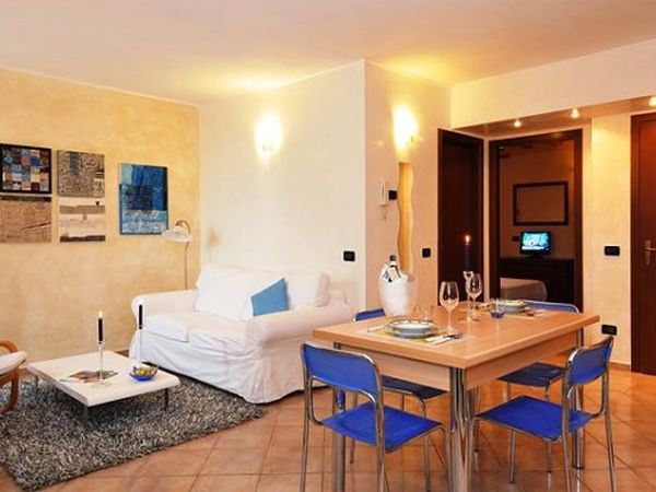 Anticherive Appartamenti - foto 2831.jpg