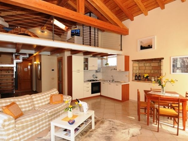 Anticherive Appartamenti - foto 2832.jpg