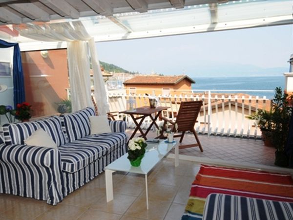 Anticherive Appartamenti - foto 2833.jpg