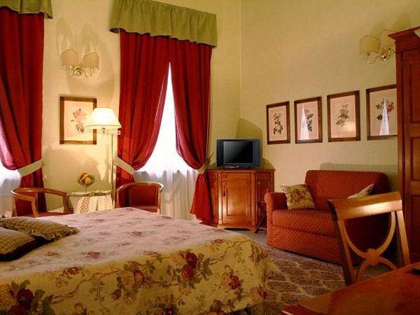 Rosary Garden Hotel - foto 13225.jpg