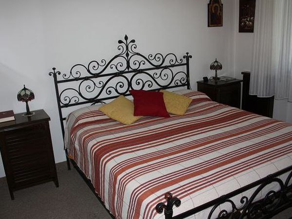 La Ca Nova - foto 13230.jpg