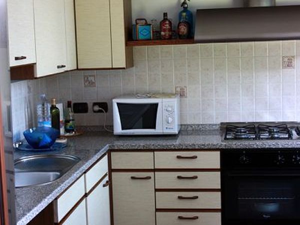 La Ca Nova - foto 13231.jpg