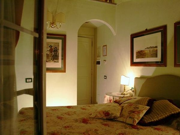 Rosary Garden Hotel - foto 13240.jpg