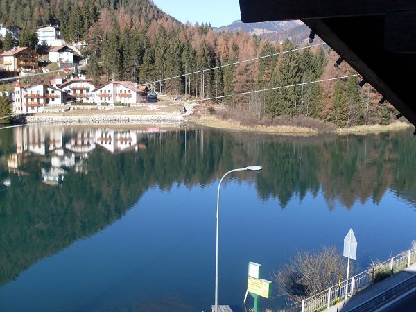  Albergo B&B Astor Garn - foto 13255.jpg