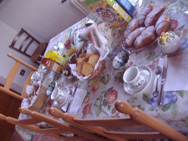 Agriturismo Lolivara - foto 13256.jpg