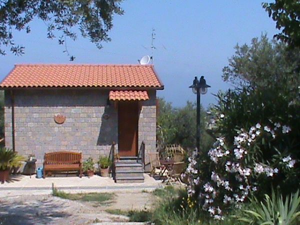 Agriturismo Lolivara - foto 13257.jpg