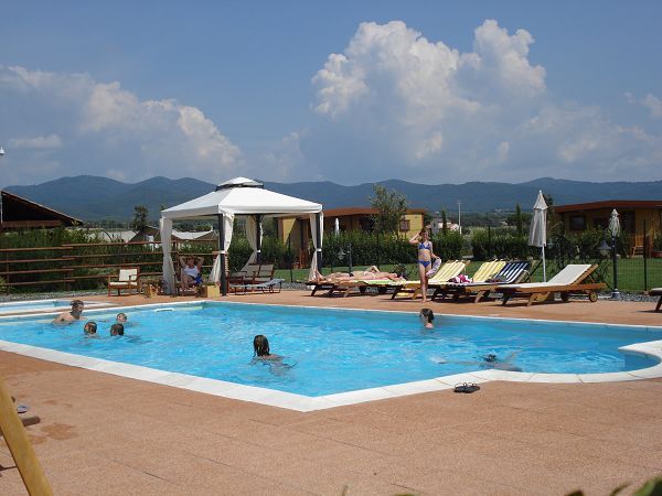 Agriturismo Agricampeggio Villaggio Nonna Stella - foto 13261.jpg