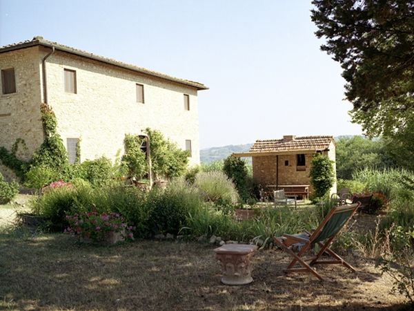 Fattoria Corzano e Paterno - foto 4086.jpg