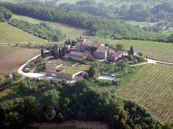 Fattoria Corzano e Paterno - foto 3907.jpg