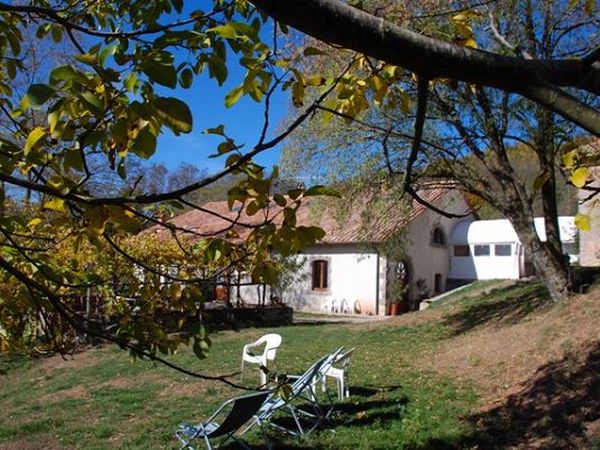 Agriturismo il Cornacchino - foto 13293.jpg
