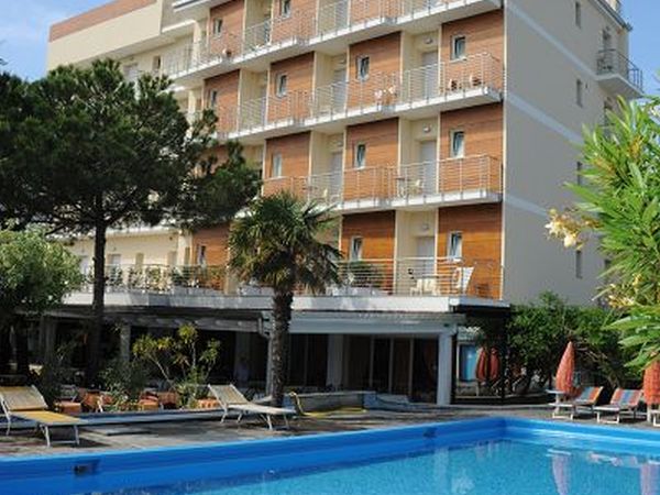 Hotel Franca - foto 13321.jpg