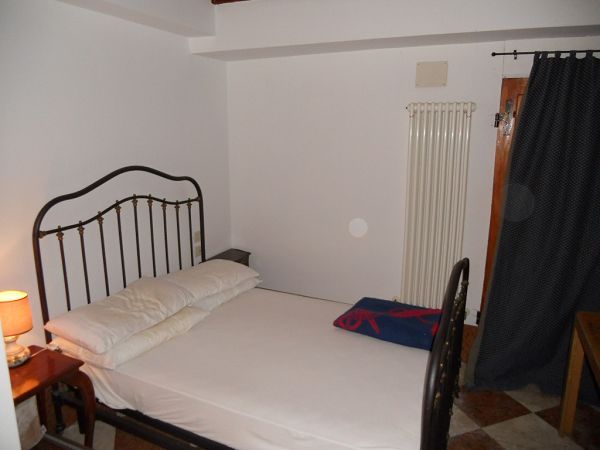 Appartamento centro storico - foto 13335.jpg