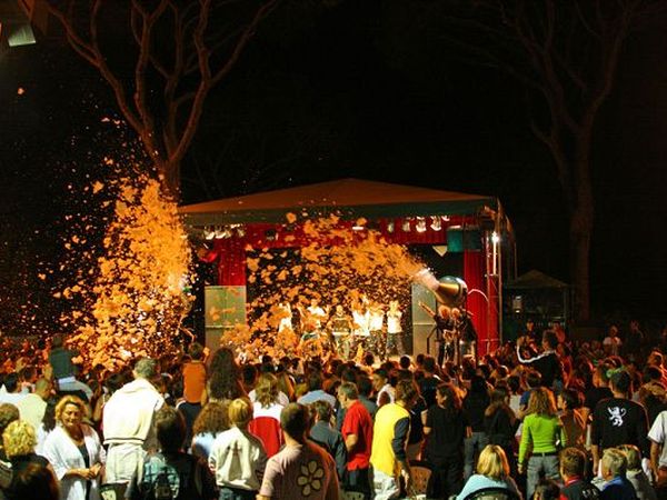 Cieloverde Camping Village - foto 13352.jpg