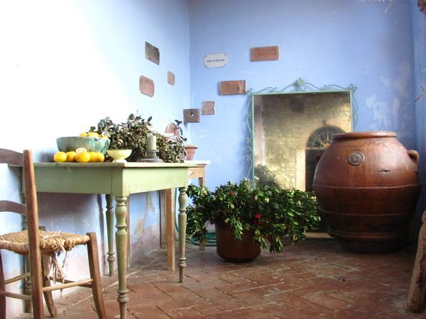 Podere Capannacce e Torricella - foto 13367.jpg