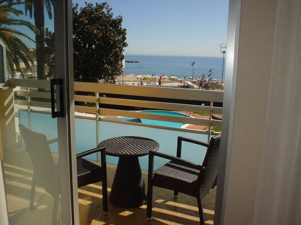 Hotel Garden Lido  - foto 13376.jpg