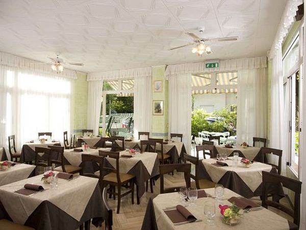 Amoha Hotel - foto 13395.jpg