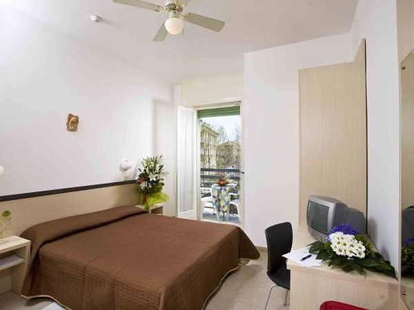 Amoha Hotel - foto 13396.jpg