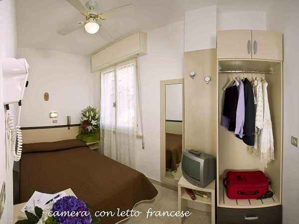 Amoha Hotel - foto 13397.jpg