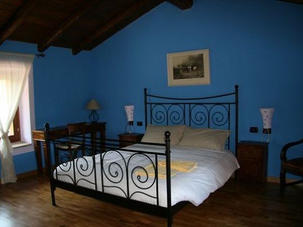 B&B La Casa Rossa - foto 13399.jpg