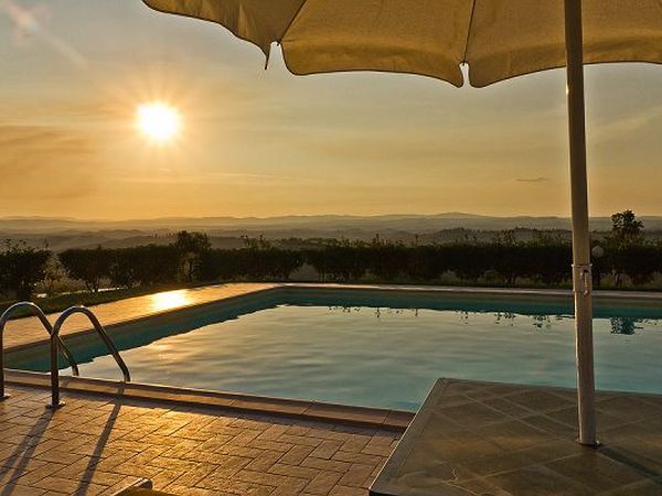 Casa Vacanze Santa Caterina - foto 13407.jpg