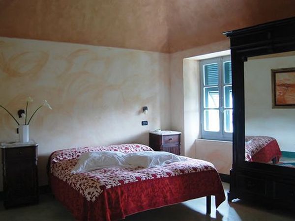 Agriturismo Il Bandito e la Principessa - foto 2881.jpg