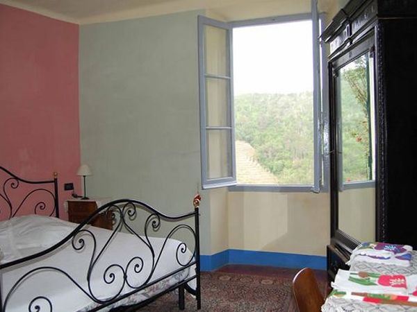 Agriturismo Il Bandito e la Principessa - foto 2882.jpg