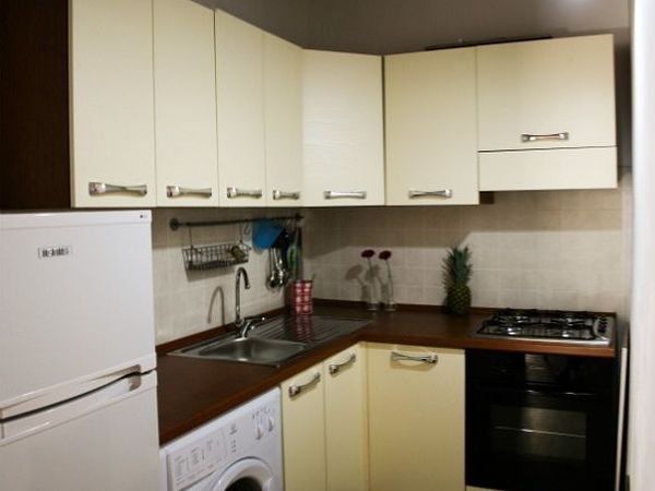 Casa vacanze La Cattedrale - foto 13435.jpg