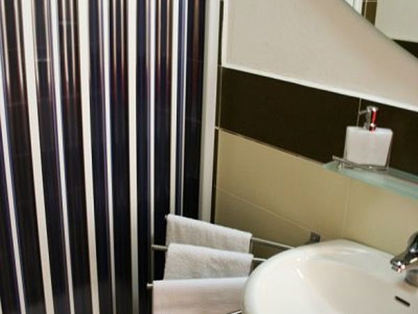 Casa vacanze La Cattedrale - foto 13436.jpg