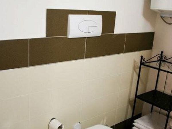 Casa vacanze La Cattedrale - foto 13437.jpg