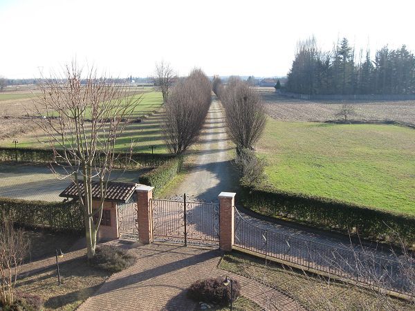 Residence La Bellotta - foto 2886.jpg