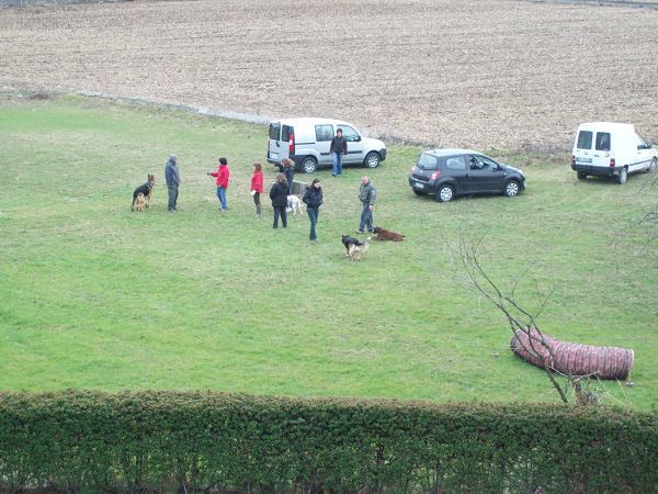 Residence La Bellotta - foto 2889.jpg