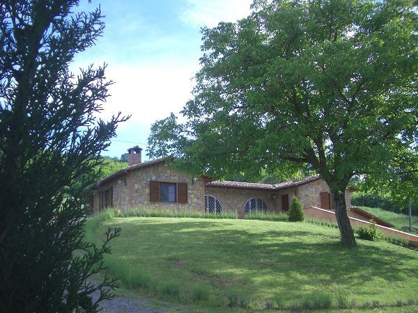 La Collina dei Ciliegi - foto 13441.jpg