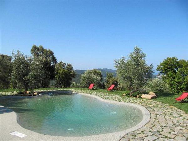 BeVedetta - foto 13447.jpg