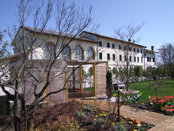 Agriturismo LAcero Rosso - foto 13458.jpg