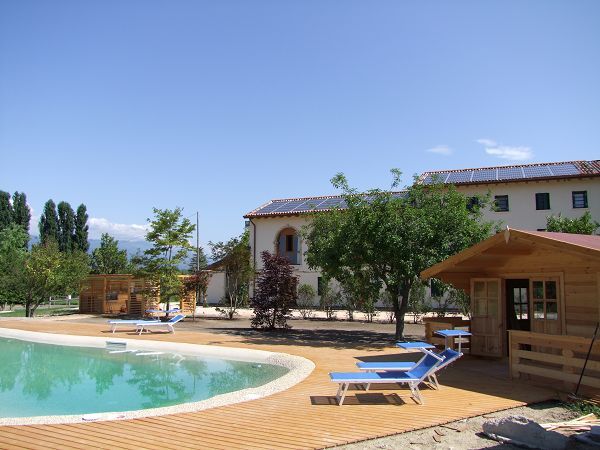 Agriturismo LAcero Rosso - foto 13460.jpg